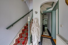 25_FUNDA_RAADHUISSTRAAT 23_GILZE.jpg
